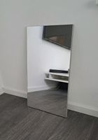 Spiegel Badspiegel 40x70 cm Niedersachsen - Ilsede Vorschau