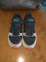 Adidas Originals Schuhe Bayern - Kempten Vorschau
