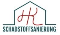 Asbestsanierung, Asbest Nordrhein-Westfalen - Herdecke Vorschau
