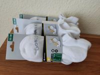 Artengo Tennissocken - RS 500 Low 3er Pack weiss Baden-Württemberg - Appenweier Vorschau