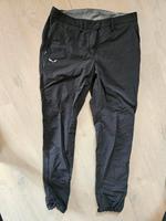 Salewa Wanderhose Bayern - Bad Wiessee Vorschau