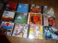 Musik CDs günstig Bayern - Wiesentheid Vorschau