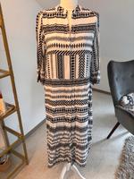 Sommerkleid Kleid Strandkleid Bonn - Auerberg Vorschau