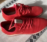 Marc O’Polo Sneaker Gr.37 Nordrhein-Westfalen - Oberhausen Vorschau