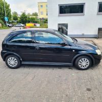 Auto Opel corsa Wiesbaden - Erbenheim Vorschau