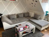 Verschenke ein l Sofa Niedersachsen - Hemmoor Vorschau