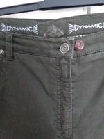 BRAX RAPHARLA DYNAMIC  Jeans iINA SPOT Gr. 42K Saarland - Nalbach Vorschau