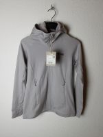 Bergans Ulstein Wool Hood Merino Damen Gr. XS Baden-Württemberg - Überlingen Vorschau