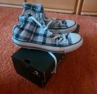 Converse Chucks Allstars Gr.38 Baden-Württemberg - Offenburg Vorschau