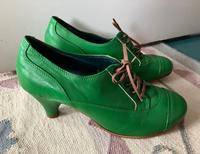 NEU - Pumps Gr.39 München - Laim Vorschau