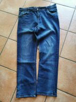 Jeans Herren blau Gr. 56 Baden-Württemberg - Lauterstein Vorschau