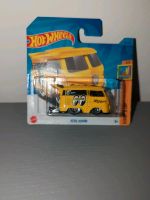 Hotwheels Kool Kombi Niedersachsen - Neustadt am Rübenberge Vorschau