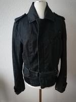 Damen Jacke Altona - Hamburg Altona-Altstadt Vorschau