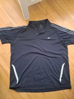 Shirt Adidas XXL Niedersachsen - Langwedel Vorschau