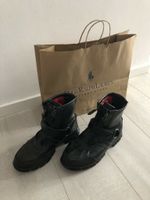 Original Polo Ralph Lauren Stiefel Letzte Reduzierung!!! Nordrhein-Westfalen - Bergheim Vorschau