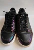 Adidas Gr.40 Kiel - Kiel - Damperhof Vorschau