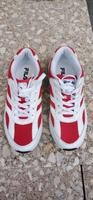 Sportschuhe FILA Gr 42 Bayern - Pottenstein Vorschau