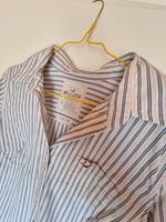 Bluse Blusen Hollister Charles Tyrwhitt H & M 36 38 40 S M L Bayern - Wielenbach Vorschau