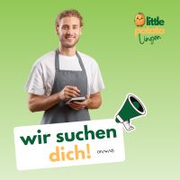 Potato Pioneer / Restaurantmanager (m/w/d) - Vollzeit Niedersachsen - Lingen (Ems) Vorschau