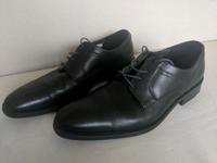 Lloyd Herrenschuhe, Schnürschuhe, Gala, 45 EU, neu, Neupreis 139€ Kreis Pinneberg - Pinneberg Vorschau