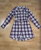 Jumpsuit (Gr.S) Nordrhein-Westfalen - Velbert Vorschau