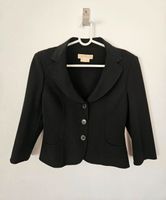 MICHAEL KORS BLAZER GR. 4 / 36 Bayern - Aschaffenburg Vorschau