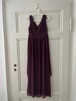 Kleid Vila 40 Leipzig - Plagwitz Vorschau