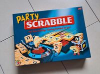 Party Scrabble (vollständig) Nürnberg (Mittelfr) - Oststadt Vorschau