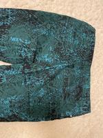 Damenhose gemustert Baden-Württemberg - Konstanz Vorschau