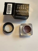 Bobbi Brown Cream Eye Shadow Lidschatten Berry Noir neuwertig Bayern - Schondorf am Ammersee Vorschau