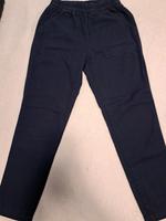 Damen Hose Esprit gr. 34 Bayern - Plattling Vorschau