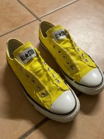 Converse All Star Chucks Gr. 37, top erhalten Nordrhein-Westfalen - Königswinter Vorschau