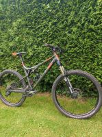 Mountainbike KTM Nordrhein-Westfalen - Balve Vorschau