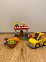 Lego Duplo Bauernmarkt Bayern - Buxheim Memmingen Vorschau