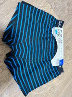 Neu! Unterwäsche boxershorts gr.116 Münster (Westfalen) - Hiltrup Vorschau