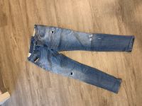 Diesel Jeans Damen Wurster Nordseeküste - Nordholz Vorschau