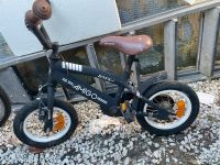 Kinder Fahrrad Kr. Dachau - Odelzhausen Vorschau