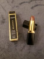 Lipstick La Biosthetique Hadern - Blumenau Vorschau