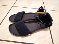 Barfußschuhe Barfußsandalen Leguano Jara NEU Berlin - Mitte Vorschau