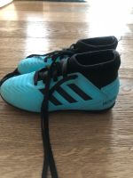 Fußballschuhe Predator von Adidas Köln - Porz Vorschau