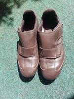 Nike Schuhe US Gr 11  EU 44/45 München - Thalk.Obersendl.-Forsten-Fürstenr.-Solln Vorschau