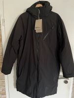 Parka Jack Wolfskin Niedersachsen - Emmerthal Vorschau