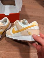 Sehr günstig! Nike Dunk Low Lemon Drop EU 39 NEU Womens Frankfurt am Main - Kalbach-Riedberg Vorschau