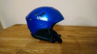 Ski Helm Kinder UVEX XXS/S 51-56 Sachsen - Dohna Vorschau