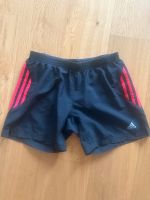 Adidas Shorts Größe 36 Hessen - Wettenberg Vorschau