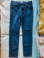 Jeans Hose, Mustang, Damen Jeans, Modell Sissy Slim S&P Bayern - Geisenfeld Vorschau