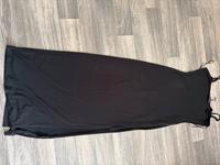 Kleid schwarz Stradivarius M Harburg - Hamburg Marmstorf Vorschau