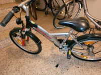 Pegasus Kinderfahrrad 20"  Zoll Baden-Württemberg - Walzbachtal Vorschau