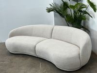 Musterverkauf - Designer Sofa Nordrhein-Westfalen - Euskirchen Vorschau