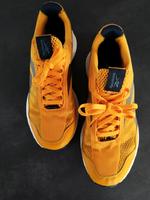 Nur Mut, bieten!!! Reebok Laufschuhe, Turnschuhe, Sneaker Bayern - Karlstein Vorschau